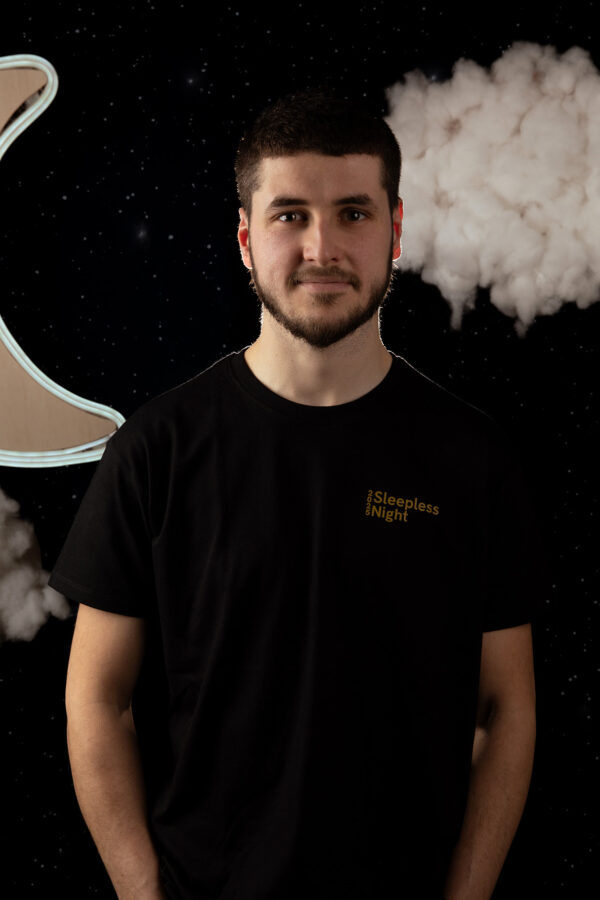 Lueur Nocturne – Image 9