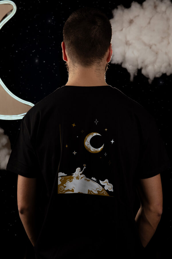Lueur Nocturne – Image 8