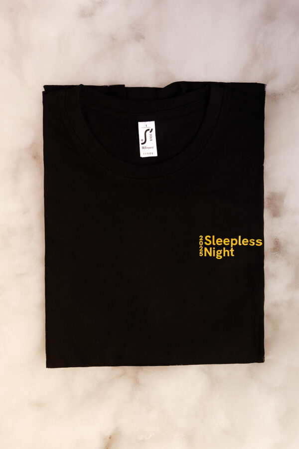 Lueur Nocturne – Image 3
