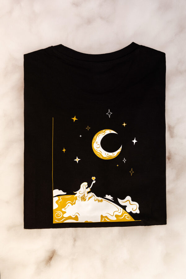 Lueur Nocturne – Image 2